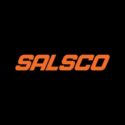 Salsco Profile