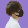 fennvia's profile picture. .  . ⇢ SHE ! HER  ꒰ @BTS_twt  ꒱