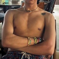 Yazyaz (@yazy9_) 's Twitter Profile Photo Yazyaz (@yazy9_) 's Twitter Profile Photo