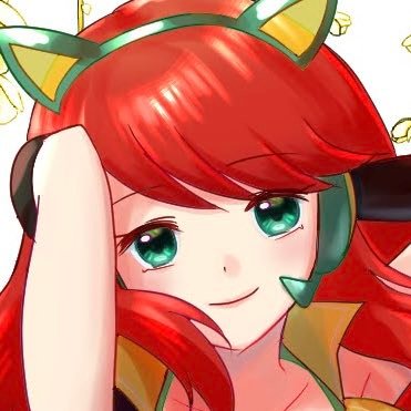 Daichi_rdma's profile picture. circle:あまどり協奏曲/マイペースにイラストと漫画。作品に関するご連絡はXfolioからお願い致します。幕末幕府海軍が好きです。