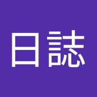 卓球日誌 (@tt_logbook) 's Twitter Profile