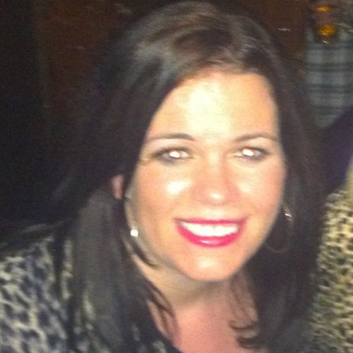 quaffingtara's profile picture. 