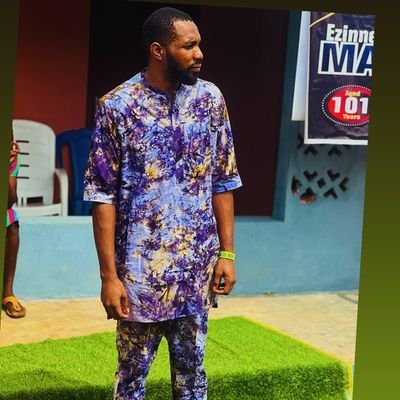 edozie47's profile picture. Bold Innovative Precise Marketing When Needed