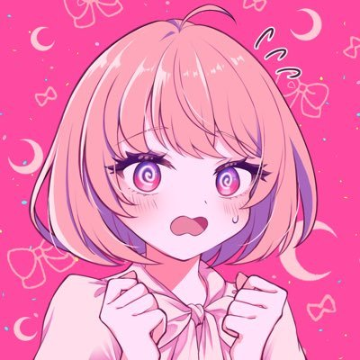 「夜」を彩る歌と、「可愛い」を描く歌を作る音楽家/実績&依頼について:https://t.co/b6Hb0Oq5bI /icon @misu_mohumohuu /作品関連タグ #じゅんむらーと /依頼→オリ曲&Inst.制作どちらも9月下旬着手