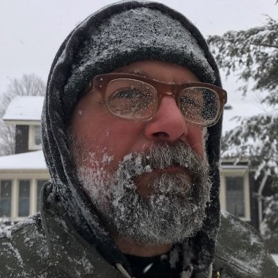 …unretired writer…still tweeting about his cat and how genocide is bad. #HardTimes contributor @REALpunknews