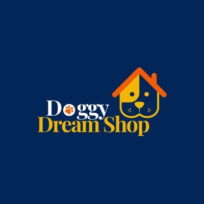 Your one-stop dog supply store for toys, treats, grooming, and gear. Quality products for happy, healthy pups—tail-wagging guaranteed!