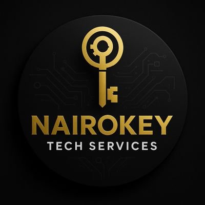 @nairokeytech