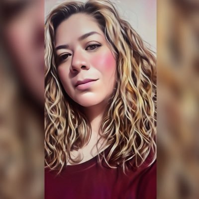 Drama Queenskaya 🦭☭ Profile