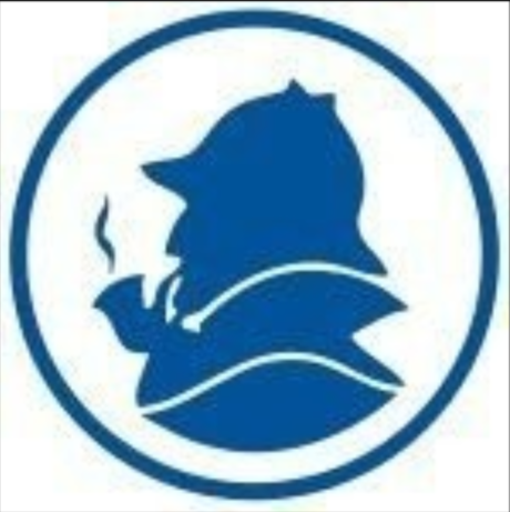 生涯投資家トレンド特化の手法で月利500万 ~4000万ほどをコンスタントに取ってます勝てるトレーダーを輩出することをライフワークにしてます。投資歴10年目。これまで培った利益を上げ続けるノウハウ、知らない人は損してるお金のカラクリをLINE@で毎日配信中!