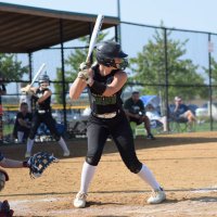 Ella Egmer(c/o 2028) OF/CIF (@eella99) 's Twitter Profile