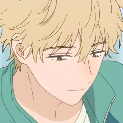 veyさんのプロフィール画像