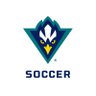 UNCWSoccer's profile picture. 2021 CAA Regular Season Champions || 2020-2021, 2025 CAA South Division Champions || 2009 CAA Champions || 2009 & 2015 NCAA Tournament Appearances