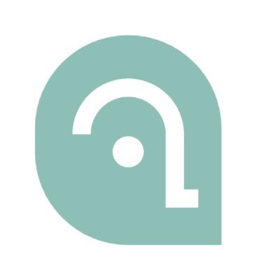 atamal Profile