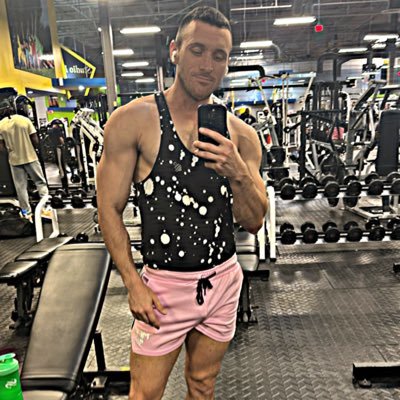 32. he/they. HIV+ and Undetectable. Water Pokemon Gym Leader. #BlackLivesMatter #TransLivesMatter #FreeKesha #FreePalestine #FreeCongo #FreeSudan