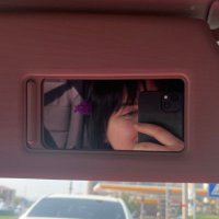zeynep🥳 (@sevdikdeneold) 's Twitter Profile
