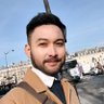 renzybenzy's profile picture. Tower and Radar Approach Air Traffic Controller | INTJ-A | IFATCA TOC, TTF, and World Comms ASP | Opinions are my own and not the views of my employer.