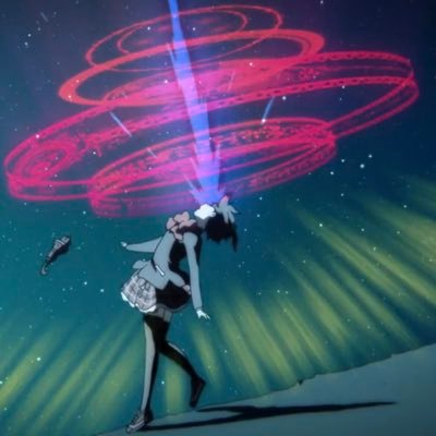 xaige__'s profile picture. 