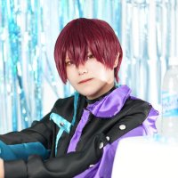 スナ (@suna_desu_) 's Twitter Profile Photo スナ (@suna_desu_) 's Twitter Profile Photo