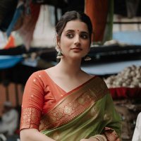 प्रियंका सिंह दिलबाग (@priyanka7668) 's Twitter Profile