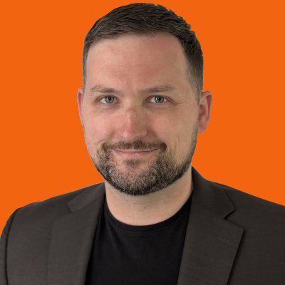 Fantasy Football Analyst @YahooFantasy | 1st in FantasyPros Most Accurate Expert Competition (2019), with 8 Top-10 finishes all-time