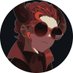Commie Trans Chrétien•ne 🏳️⚧️♿☭ (@salottec67582) Twitter profile photo Commie Trans Chrétien•ne 🏳️⚧️♿☭ (@salottec67582) Twitter profile photo