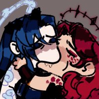 tox priv‼️ (@toxilily_priv) 's Twitter Profile