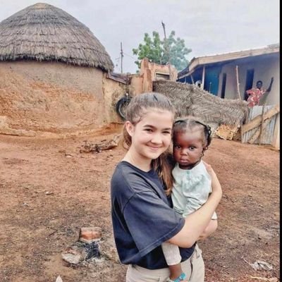 seun_codes's profile picture. Learning @CyfrinUpdraft web3 dev in progress 👨🏿‍💻