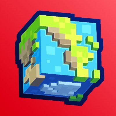 BiomeBattle Bonus Profile