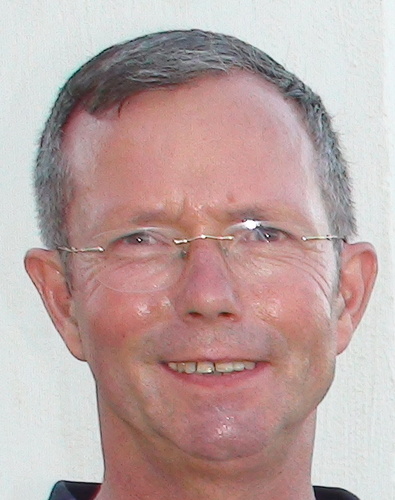 Retired, Member PI4COM, Zendamateur,Hamradio, DXlab, Love the Island of Crete.