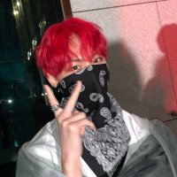 izee cikiwir 🦭 (@r_eizee) 's Twitter Profile