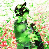 Onri (@alainprostera) 's Twitter Profile