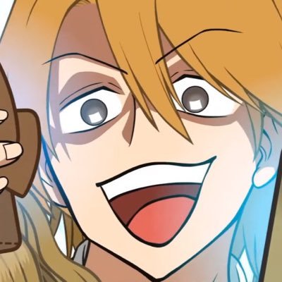 nijugillnyeon's profile picture. 에부호스떡상 감사합니다 타케업타케업