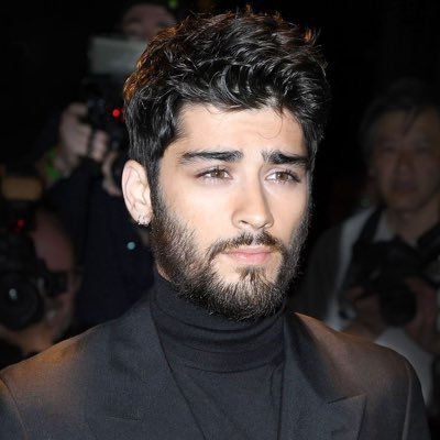 GhG859959750522's profile picture. لاشي