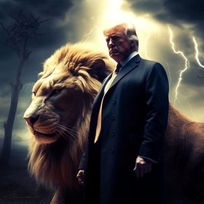 dude_from_ga's profile picture. 