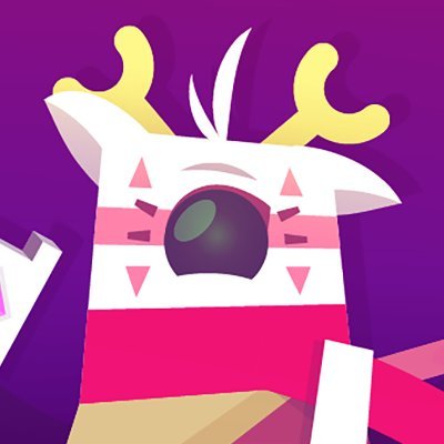 Game dev making #BaselessGame! 🧣 // Also made David., SPINGUN, Neighborhorde // Join Discord: https://t.co/OVRDJBCZIZ // andrew@fermentergames.com