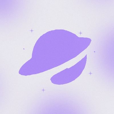 (Brazilian Fan account) Fanbase Brasileira dedicada ao grupo sul coreano @BTS_twt | Ative as notificações !!