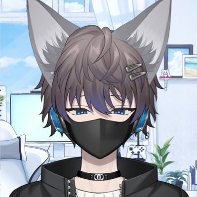 Huteneko_200's profile picture. 人の笑顔を見るのが一番の餌🐟 YouTube、Twitchやってます！チームをでかくするために勉強中！ サブ垢はこちら▷▶@Huteneko_sub Twitch▷▶ https://t.co/TH55LI3TBh @UnlimitedG2024 ▷▶OWNER