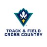 SeahawkTFXC's profile picture. The official twitter account for the UNCW Cross Country & Track and Field Follow us on Instagram @UNCW_Track_XC and Facebook "UNCW TrackandField" #WingsUP