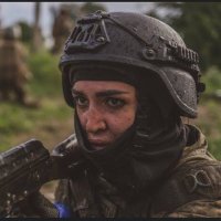 Kateryna Anatoly (@katerynaanatoly) 's Twitter Profile