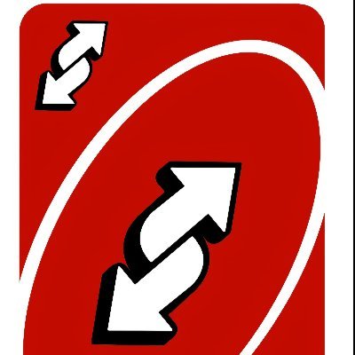 DonnGerard47's profile picture. your Chalamet 🌘