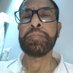 Abdur Rahman Aman (@abdurrahma67075) Twitter profile photo Abdur Rahman Aman (@abdurrahma67075) Twitter profile photo