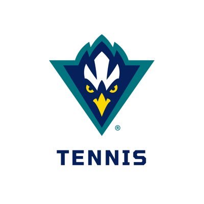 UNCW Men's Tennis Profile