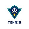 UNCWMensTennis's profile picture. 11X CAA Champs: 2009, 2011, 2013, 2014, 2017, 2018,2021,2022,2024,2025   12X NCAA Appearances 2009, 2011, 2012, 2013, 2014, 2017, 2018, 2021,2022,2023,2024,2015