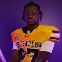 De’shaun Perro (@deshaun_perro) 's Twitter Profile Photo