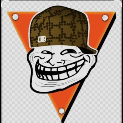 DankDesi52993's profile picture. 1% inspiration, 99% meme-ification