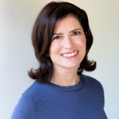 Co-Founder & Chief Commercial Officer @ SIX3RO
Secure Information Exchange for a Post-Quantum World