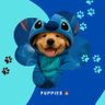 PuppiesIover's profile picture. sharing adorable dog moments on X  follow @puppiesIover