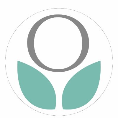 Offering resources to Cancer fighters around the world... You too can Beat Cancer