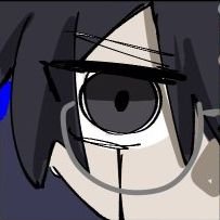 Xe-sanさんのプロフィール画像
