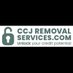 CCJ Removal Services (@ccjremoval_cic) Twitter profile photo CCJ Removal Services (@ccjremoval_cic) Twitter profile photo